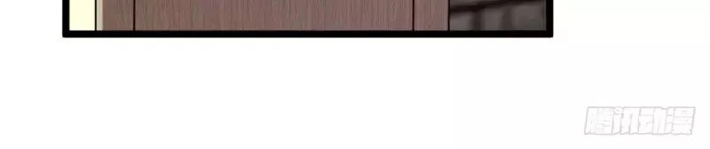 Cuộc Chiến Phía Sau Nhà Bếp Chapter 41 - 63