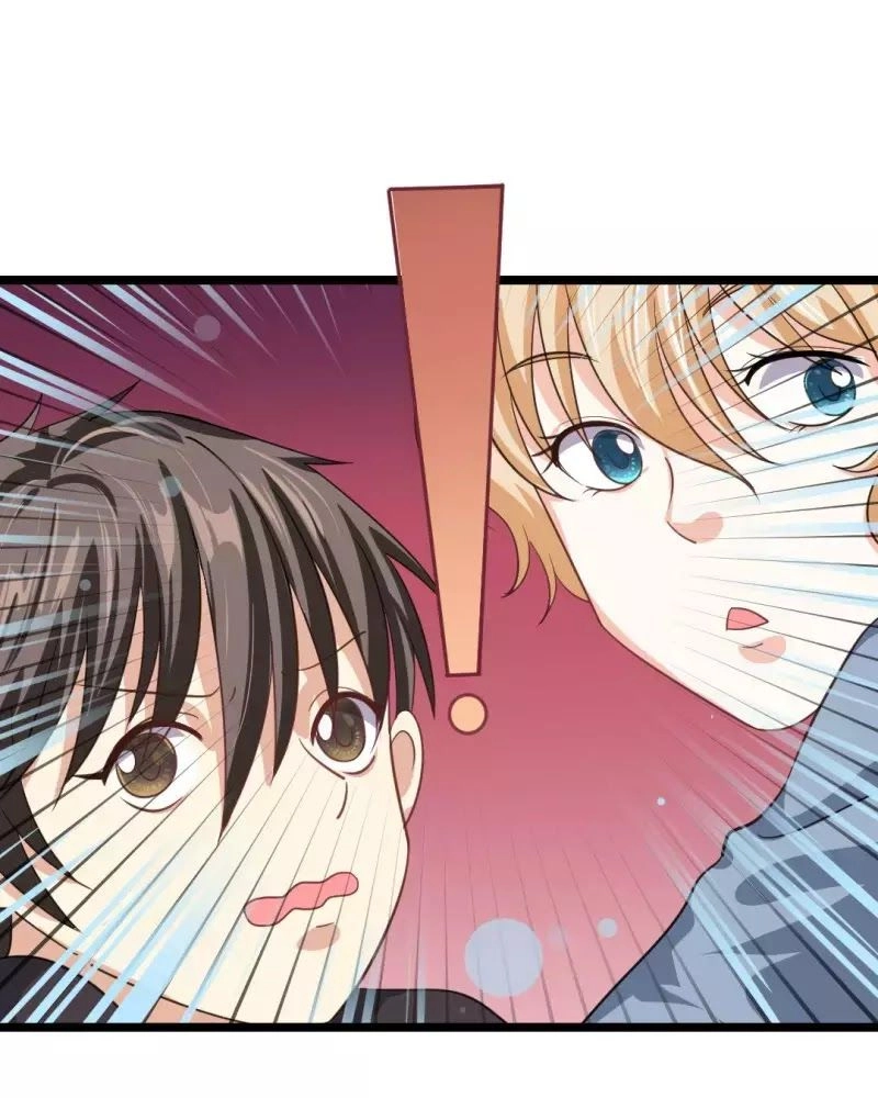 Cuộc Chiến Phía Sau Nhà Bếp Chapter 41 - 64