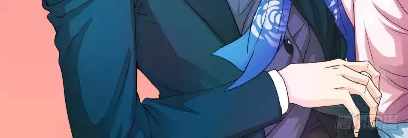 Cuộc Chiến Phía Sau Nhà Bếp Chapter 42 - 2