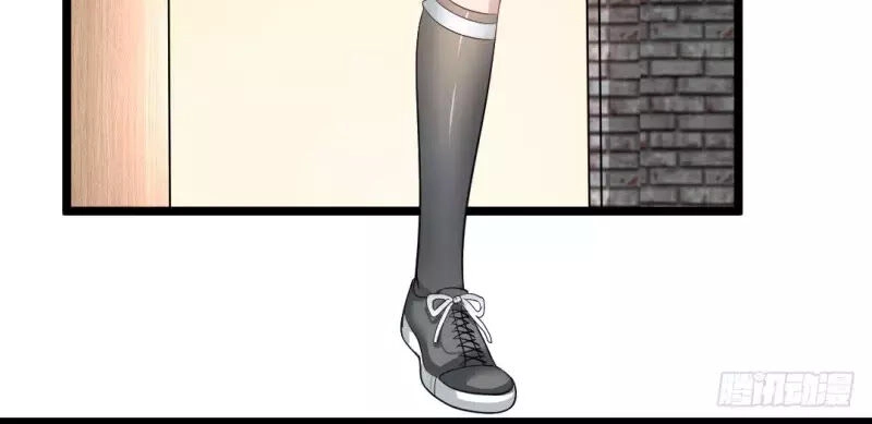 Cuộc Chiến Phía Sau Nhà Bếp Chapter 42 - 6