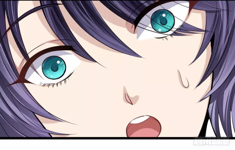 Cuộc Chiến Phía Sau Nhà Bếp Chapter 42 - 7