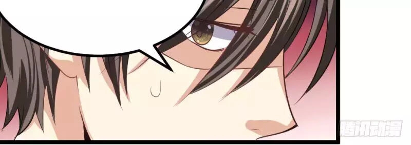 Cuộc Chiến Phía Sau Nhà Bếp Chapter 42 - 11