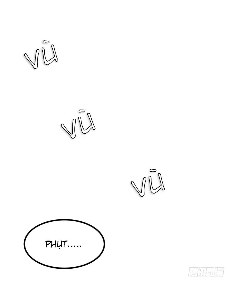 Cuộc Chiến Phía Sau Nhà Bếp Chapter 42 - 14