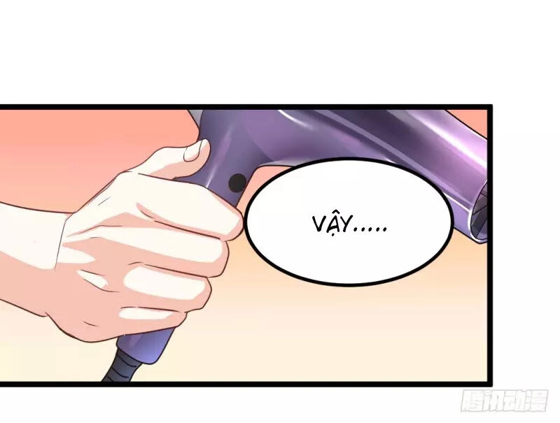 Cuộc Chiến Phía Sau Nhà Bếp Chapter 42 - 20