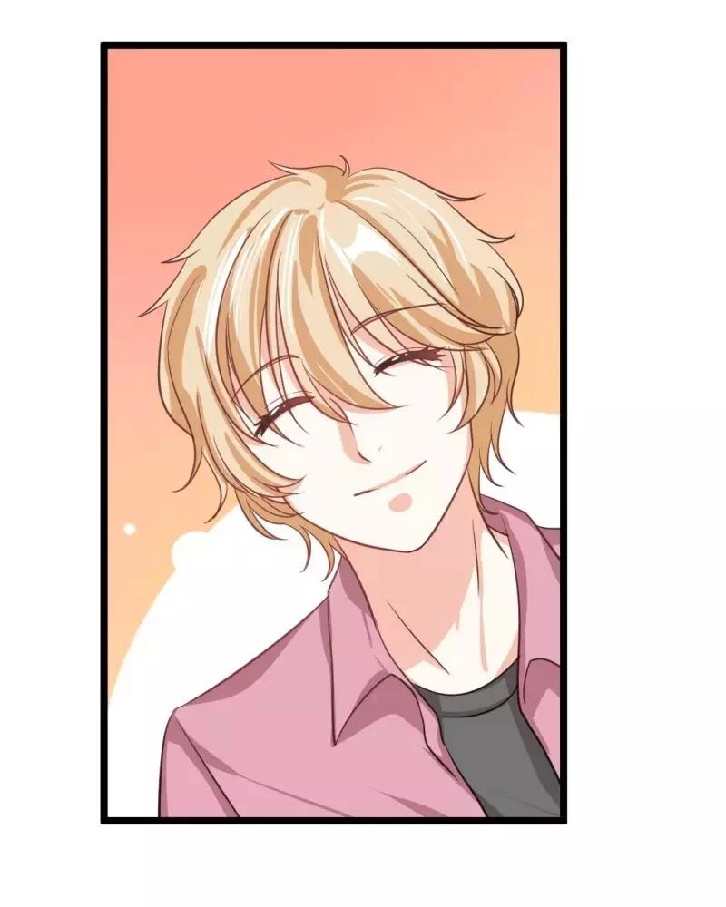 Cuộc Chiến Phía Sau Nhà Bếp Chapter 42 - 24