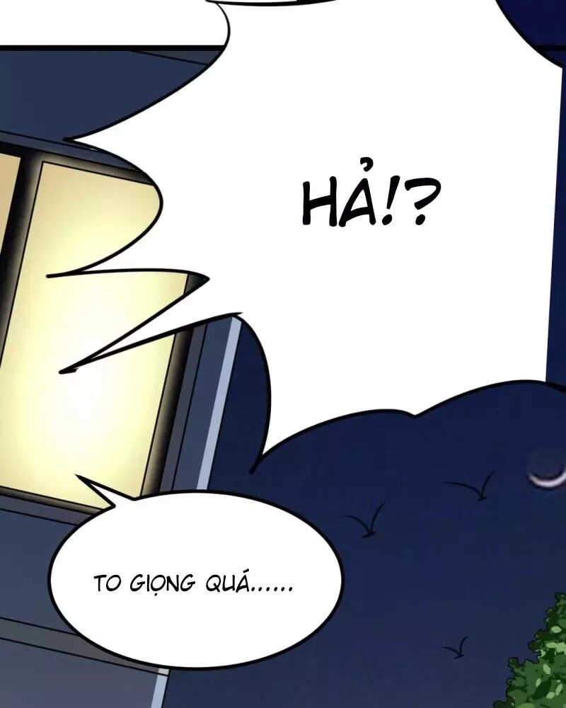 Cuộc Chiến Phía Sau Nhà Bếp Chapter 42 - 26