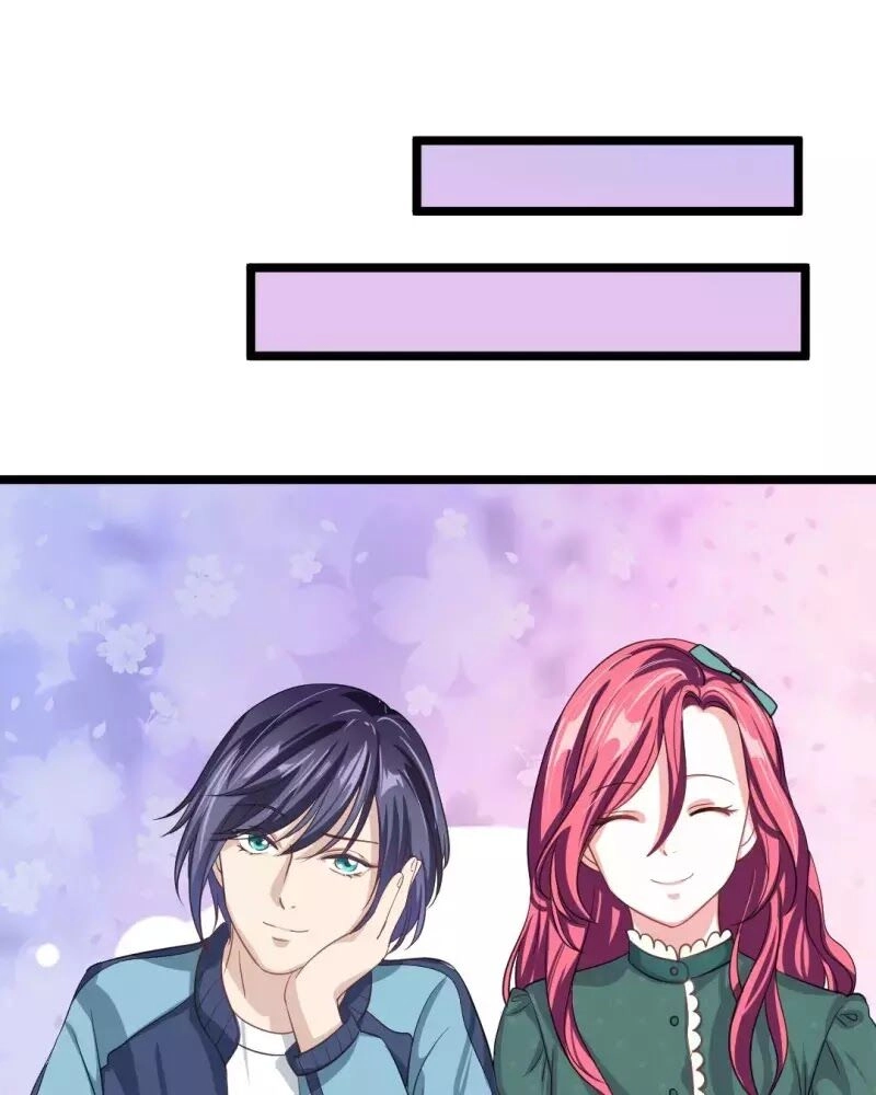 Cuộc Chiến Phía Sau Nhà Bếp Chapter 42 - 28