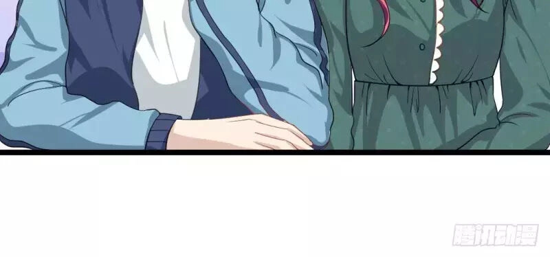 Cuộc Chiến Phía Sau Nhà Bếp Chapter 42 - 29