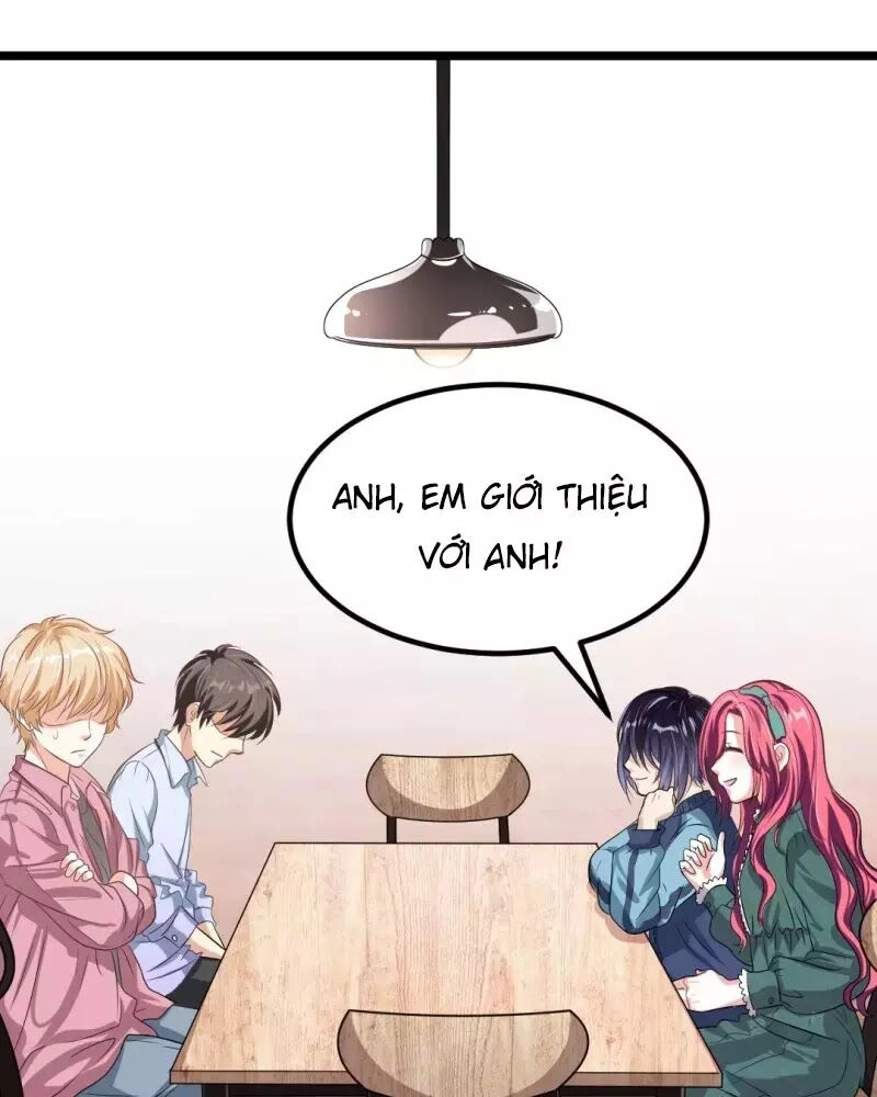 Cuộc Chiến Phía Sau Nhà Bếp Chapter 42 - 32