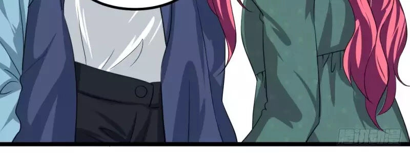 Cuộc Chiến Phía Sau Nhà Bếp Chapter 42 - 35