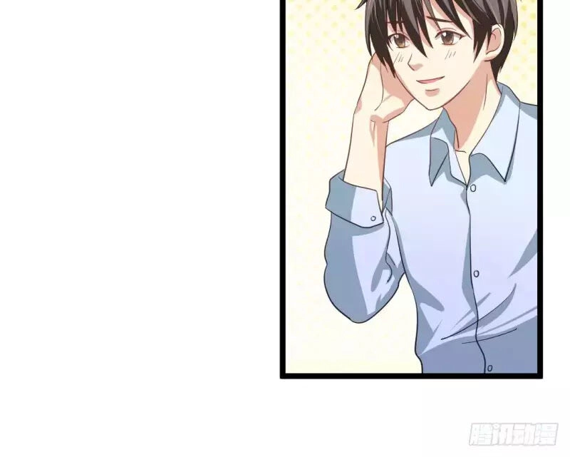 Cuộc Chiến Phía Sau Nhà Bếp Chapter 42 - 37