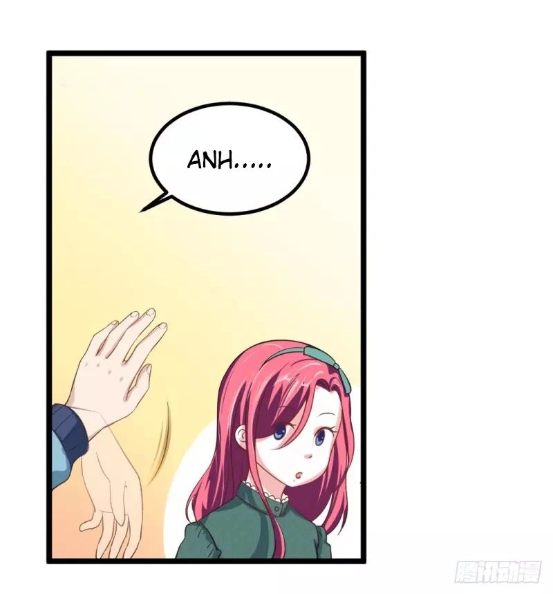 Cuộc Chiến Phía Sau Nhà Bếp Chapter 42 - 39