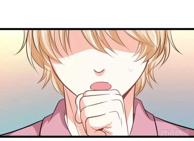 Cuộc Chiến Phía Sau Nhà Bếp Chapter 42 - 42