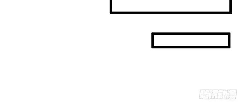 Cuộc Chiến Phía Sau Nhà Bếp Chapter 42 - 46