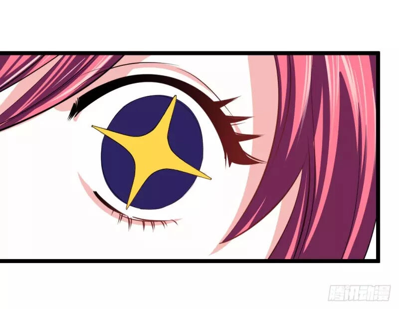 Cuộc Chiến Phía Sau Nhà Bếp Chapter 42 - 51