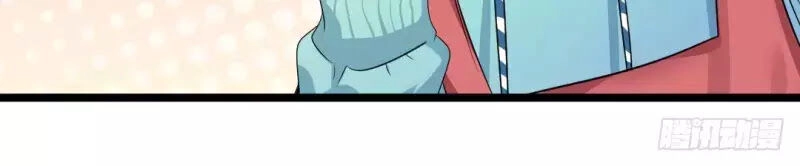 Cuộc Chiến Phía Sau Nhà Bếp Chapter 42 - 55