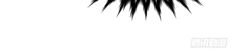 Cuộc Chiến Phía Sau Nhà Bếp Chapter 42 - 60