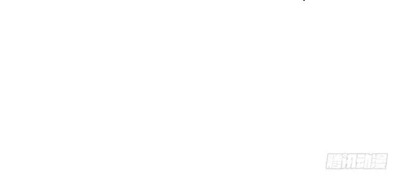 Cuộc Chiến Phía Sau Nhà Bếp Chapter 42 - 64