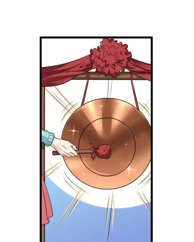 Cuộc Chiến Phía Sau Nhà Bếp Chapter 42 - 65