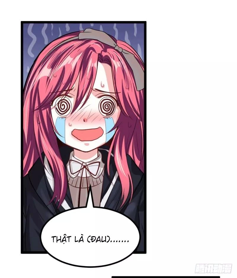 Cuộc Chiến Phía Sau Nhà Bếp Chapter 42 - 71