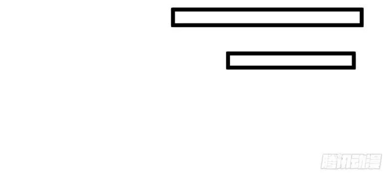 Cuộc Chiến Phía Sau Nhà Bếp Chapter 42 - 74