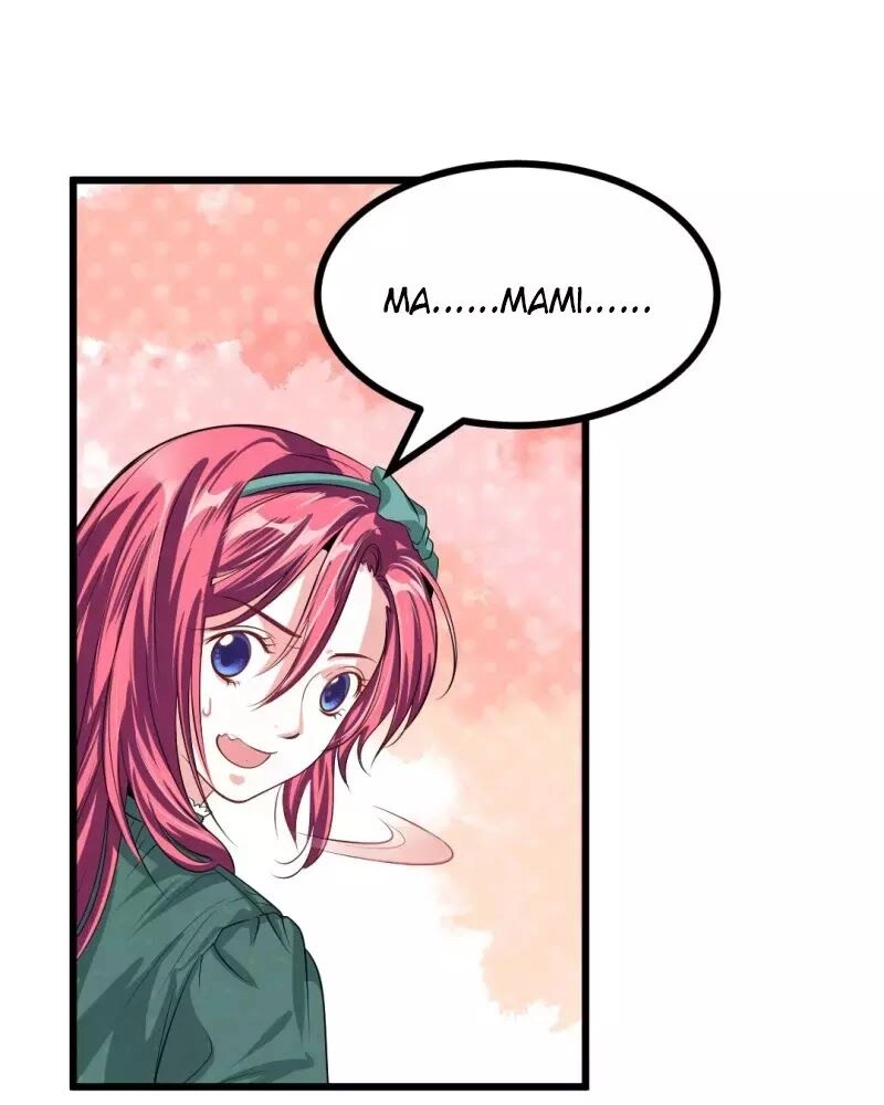 Cuộc Chiến Phía Sau Nhà Bếp Chapter 43 - 5