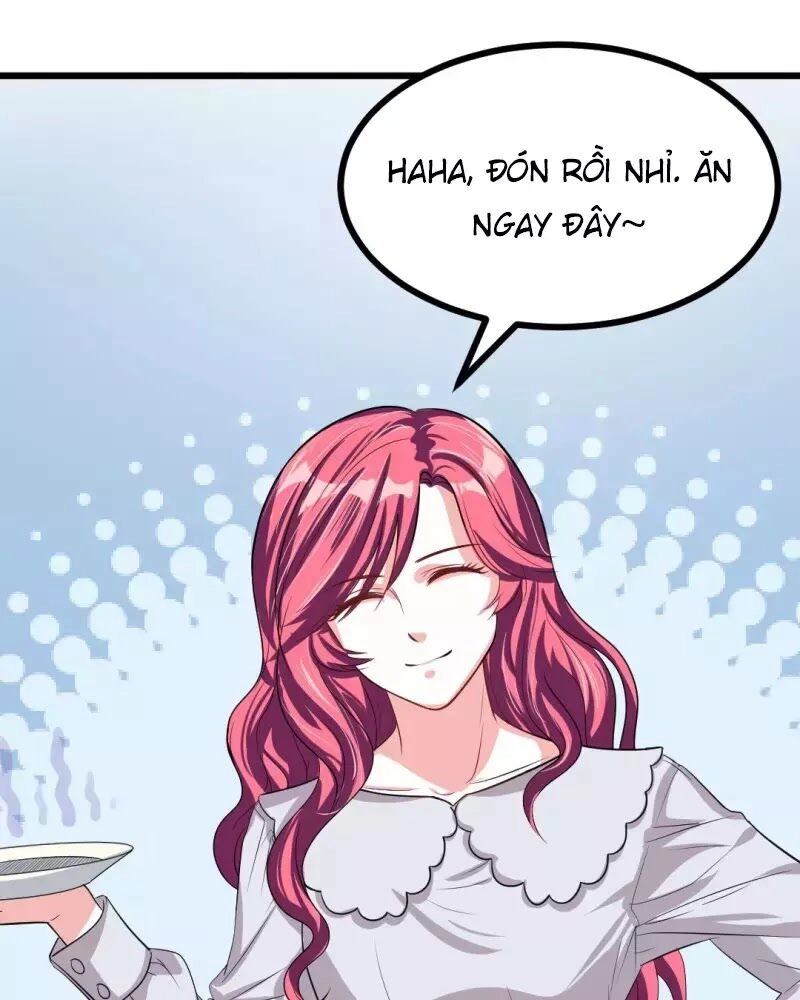 Cuộc Chiến Phía Sau Nhà Bếp Chapter 43 - 7