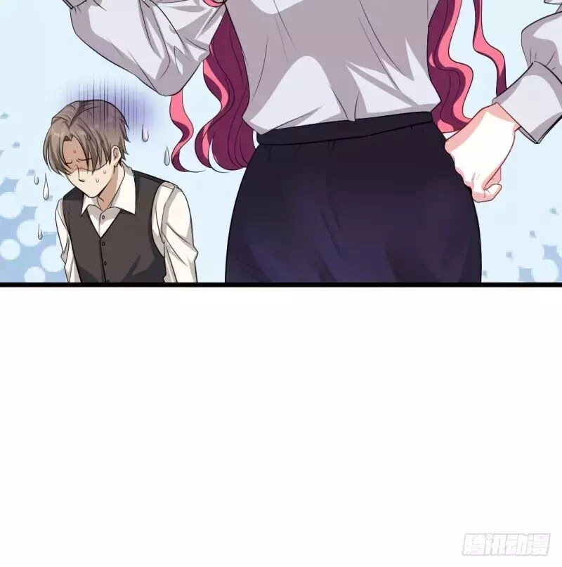 Cuộc Chiến Phía Sau Nhà Bếp Chapter 43 - 8