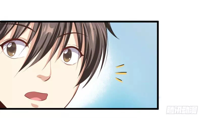 Cuộc Chiến Phía Sau Nhà Bếp Chapter 43 - 10