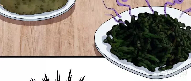 Cuộc Chiến Phía Sau Nhà Bếp Chapter 43 - 20