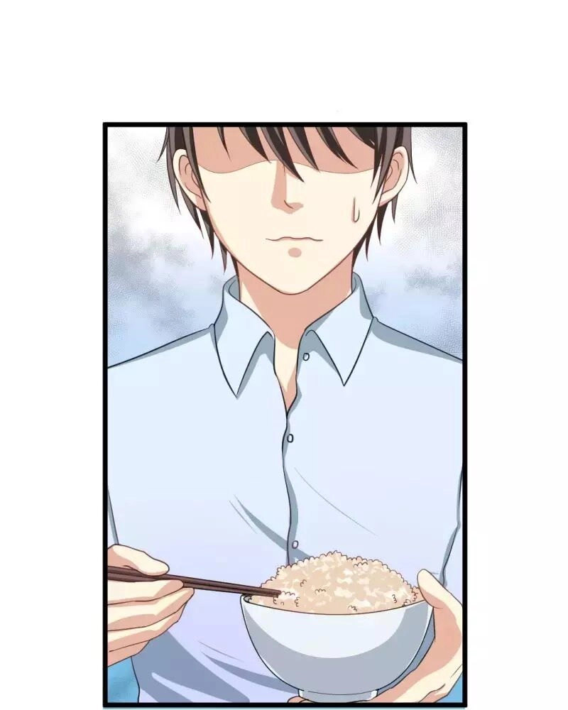 Cuộc Chiến Phía Sau Nhà Bếp Chapter 43 - 28