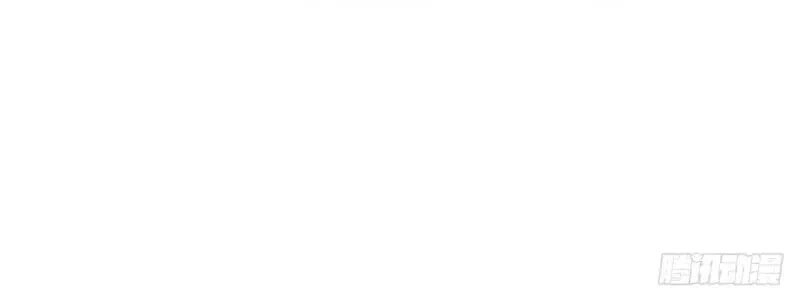 Cuộc Chiến Phía Sau Nhà Bếp Chapter 43 - 29