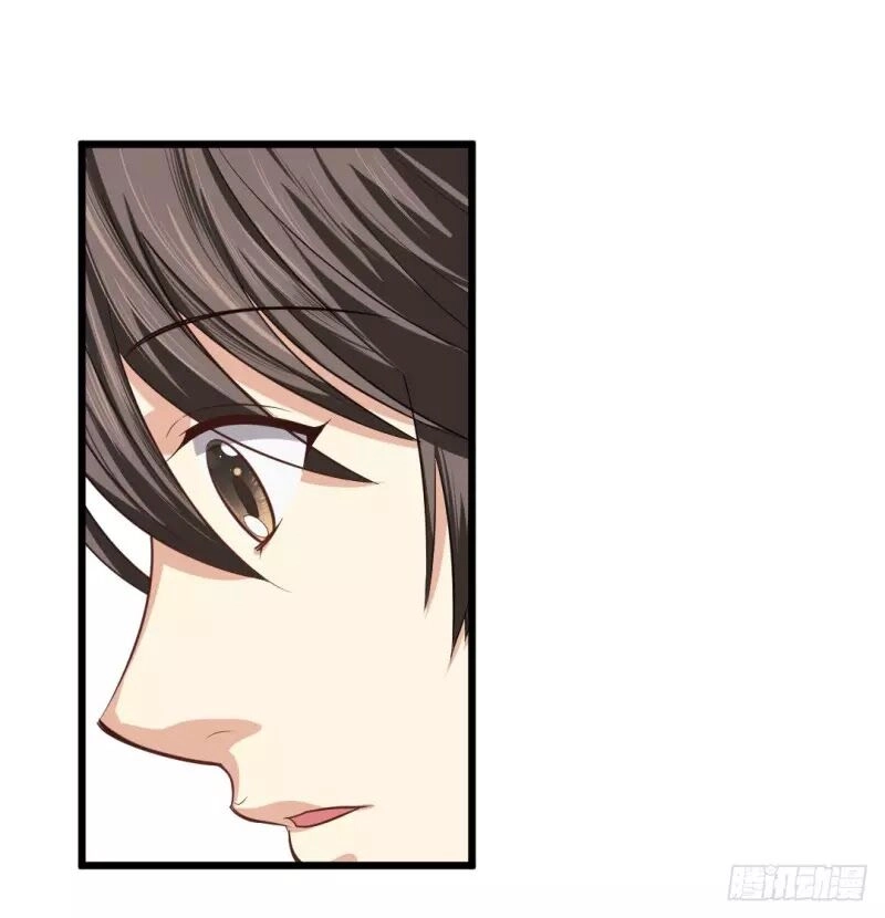 Cuộc Chiến Phía Sau Nhà Bếp Chapter 43 - 34