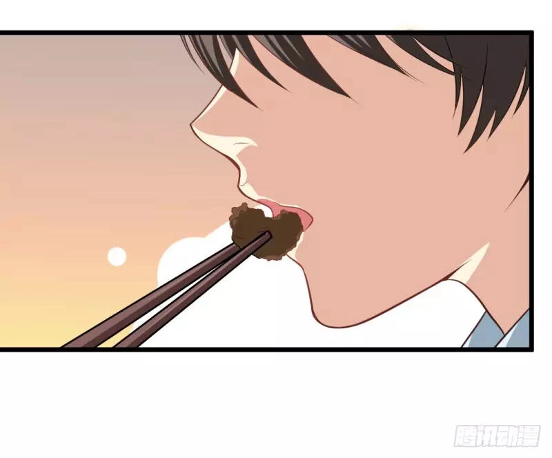 Cuộc Chiến Phía Sau Nhà Bếp Chapter 43 - 37