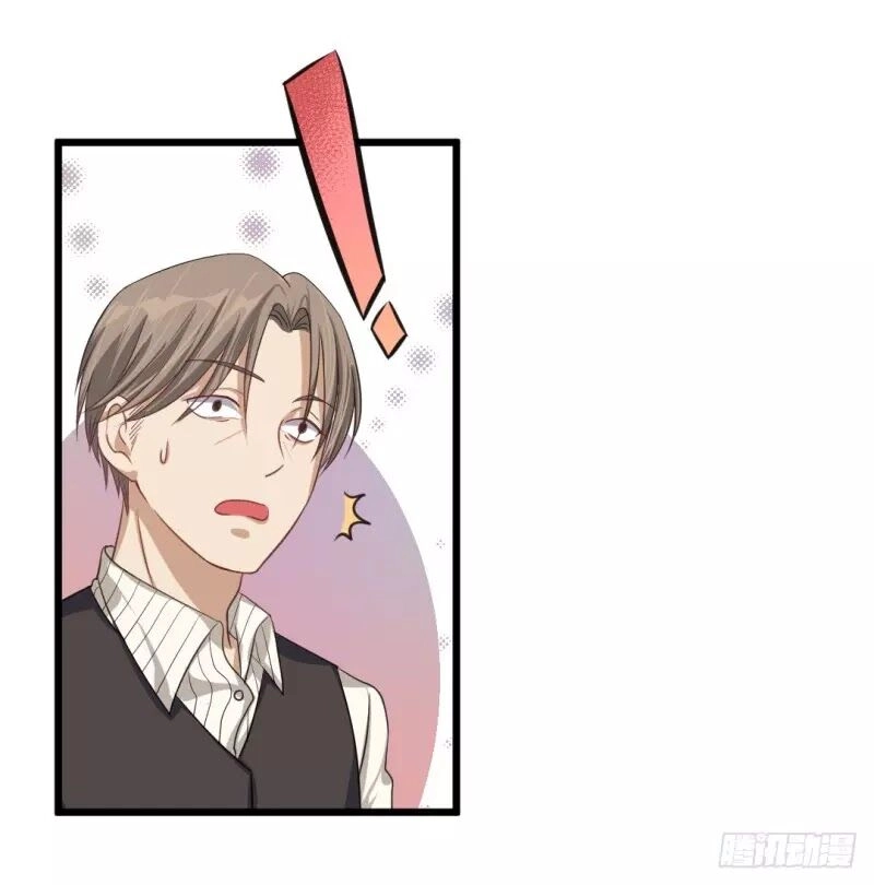 Cuộc Chiến Phía Sau Nhà Bếp Chapter 43 - 38