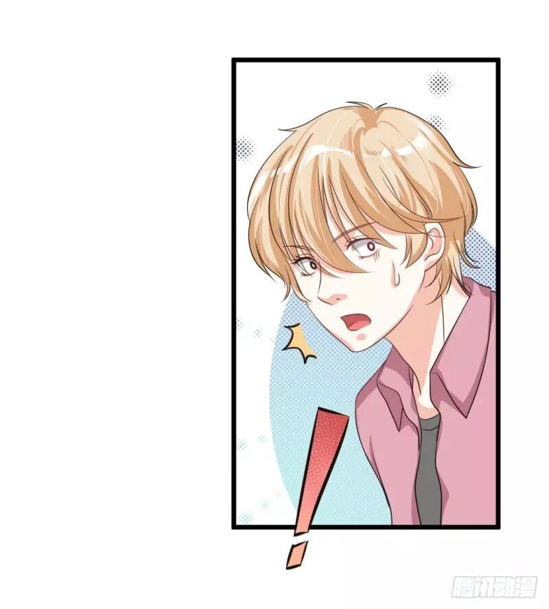 Cuộc Chiến Phía Sau Nhà Bếp Chapter 43 - 39