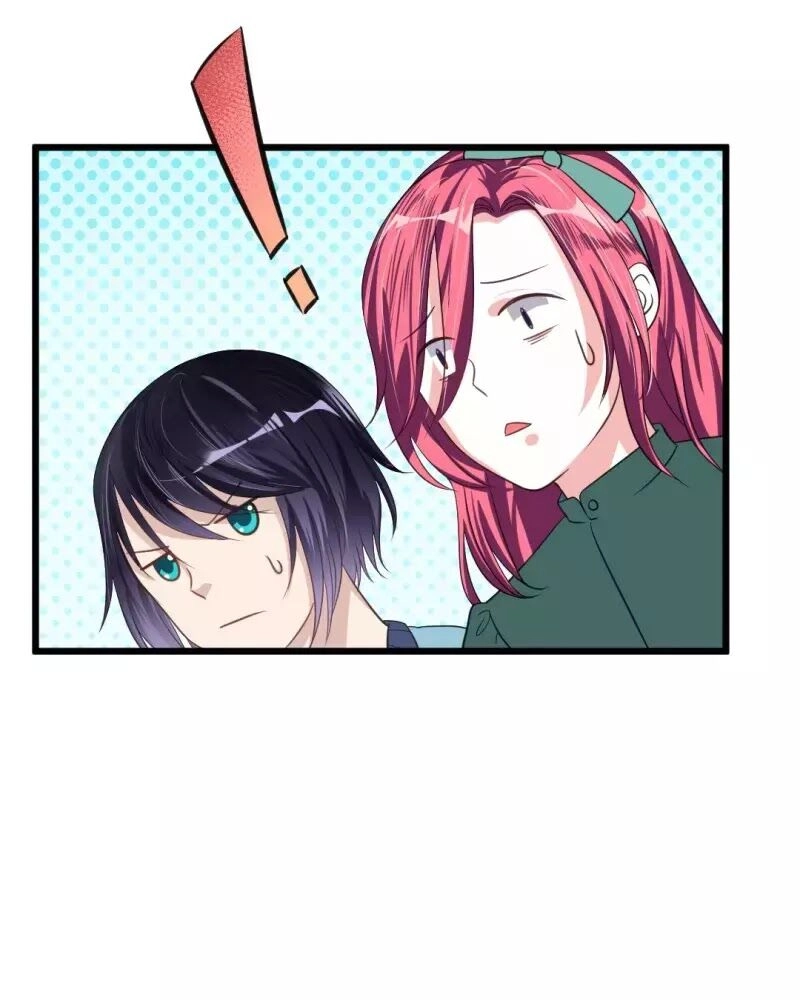 Cuộc Chiến Phía Sau Nhà Bếp Chapter 43 - 40