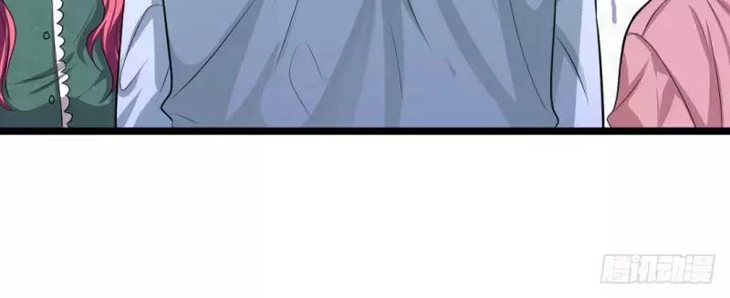 Cuộc Chiến Phía Sau Nhà Bếp Chapter 43 - 43