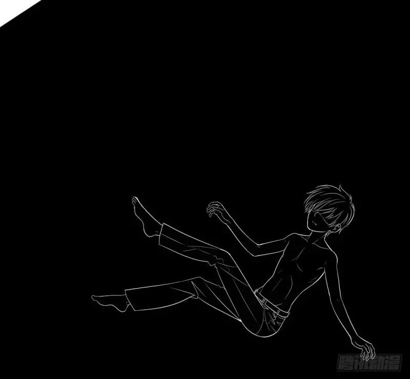 Cuộc Chiến Phía Sau Nhà Bếp Chapter 43 - 45