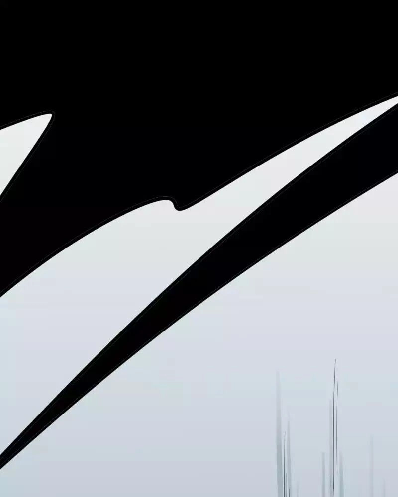 Cuộc Chiến Phía Sau Nhà Bếp Chapter 43 - 49