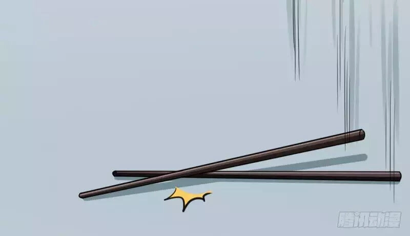 Cuộc Chiến Phía Sau Nhà Bếp Chapter 43 - 50