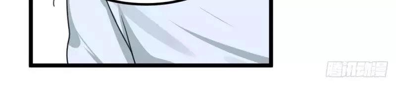 Cuộc Chiến Phía Sau Nhà Bếp Chapter 43 - 52