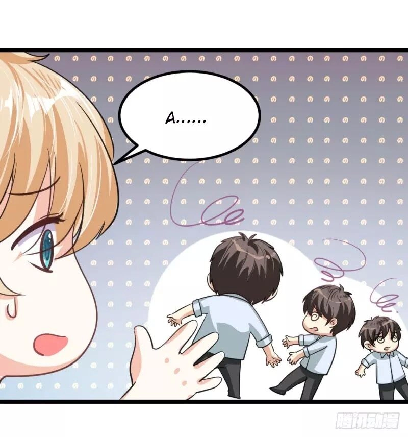 Cuộc Chiến Phía Sau Nhà Bếp Chapter 43 - 53