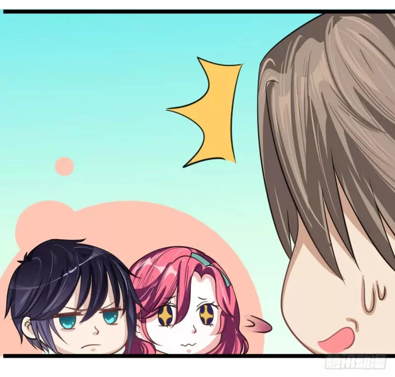 Cuộc Chiến Phía Sau Nhà Bếp Chapter 43 - 59