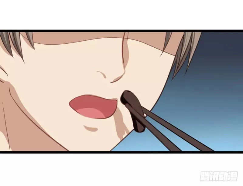 Cuộc Chiến Phía Sau Nhà Bếp Chapter 43 - 65