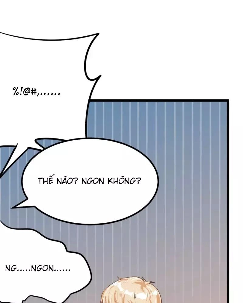 Cuộc Chiến Phía Sau Nhà Bếp Chapter 43 - 66