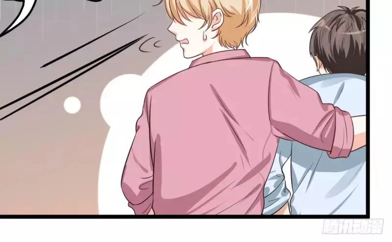 Cuộc Chiến Phía Sau Nhà Bếp Chapter 43 - 67