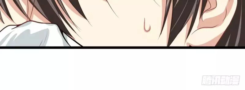 Cuộc Chiến Phía Sau Nhà Bếp Chapter 43 - 72