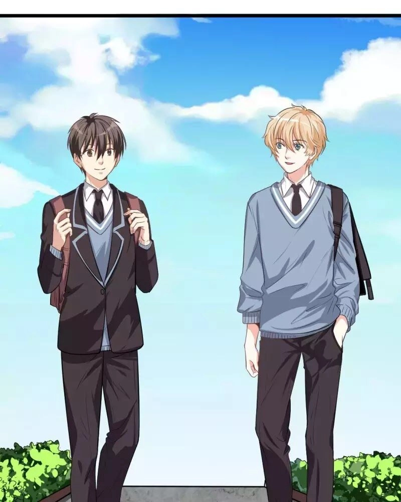 Cuộc Chiến Phía Sau Nhà Bếp Chapter 44 - 6