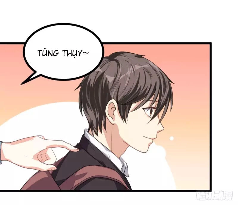 Cuộc Chiến Phía Sau Nhà Bếp Chapter 44 - 13